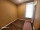 6953 S Loomis, Chicago, IL 60636