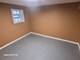 6953 S Loomis, Chicago, IL 60636