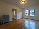 2617 N Spaulding Unit 3W, Chicago, IL 60647