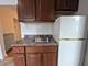 2617 N Spaulding Unit 3W, Chicago, IL 60647