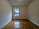 2617 N Spaulding Unit 3W, Chicago, IL 60647