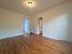 2617 N Spaulding Unit 3W, Chicago, IL 60647