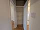 2617 N Spaulding Unit 3W, Chicago, IL 60647