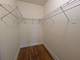 2617 N Spaulding Unit 3W, Chicago, IL 60647