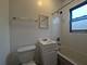 2617 N Spaulding Unit 3W, Chicago, IL 60647