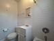 2617 N Spaulding Unit 3W, Chicago, IL 60647