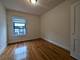 2617 N Spaulding Unit 3W, Chicago, IL 60647