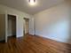 2617 N Spaulding Unit 3W, Chicago, IL 60647