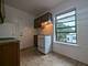 2617 N Spaulding Unit 3W, Chicago, IL 60647