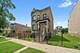 6604 S Langley, Chicago, IL 60637