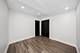 6604 S Langley, Chicago, IL 60637