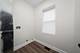 6604 S Langley, Chicago, IL 60637