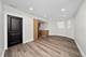 6604 S Langley, Chicago, IL 60637