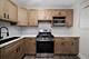 6604 S Langley, Chicago, IL 60637