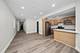 6604 S Langley, Chicago, IL 60637