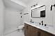 6604 S Langley, Chicago, IL 60637
