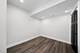 6604 S Langley, Chicago, IL 60637