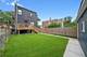 6604 S Langley, Chicago, IL 60637