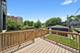 6604 S Langley, Chicago, IL 60637