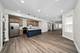 6604 S Langley, Chicago, IL 60637