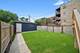 6604 S Langley, Chicago, IL 60637