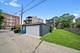 6604 S Langley, Chicago, IL 60637