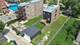 6604 S Langley, Chicago, IL 60637