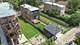 6604 S Langley, Chicago, IL 60637