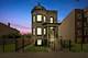 6604 S Langley, Chicago, IL 60637