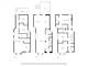 6604 S Langley, Chicago, IL 60637