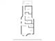 6604 S Langley, Chicago, IL 60637
