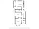 6604 S Langley, Chicago, IL 60637