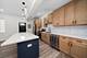6604 S Langley, Chicago, IL 60637