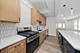 6604 S Langley, Chicago, IL 60637