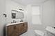 6604 S Langley, Chicago, IL 60637