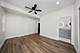 6604 S Langley, Chicago, IL 60637