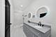 6604 S Langley, Chicago, IL 60637