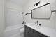6604 S Langley, Chicago, IL 60637