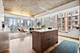 550 N St Clair Unit 1508, Chicago, IL 60611