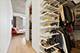 550 N St Clair Unit 1508, Chicago, IL 60611