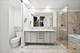 550 N St Clair Unit 1508, Chicago, IL 60611