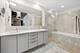 550 N St Clair Unit 1508, Chicago, IL 60611