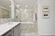 550 N St Clair Unit 1508, Chicago, IL 60611