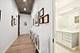 550 N St Clair Unit 1508, Chicago, IL 60611