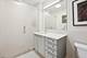 550 N St Clair Unit 1508, Chicago, IL 60611