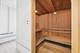 550 N St Clair Unit 1508, Chicago, IL 60611
