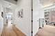 550 N St Clair Unit 1508, Chicago, IL 60611