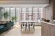 550 N St Clair Unit 1508, Chicago, IL 60611
