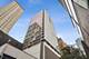 550 N St Clair Unit 1508, Chicago, IL 60611