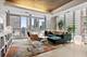 550 N St Clair Unit 1508, Chicago, IL 60611